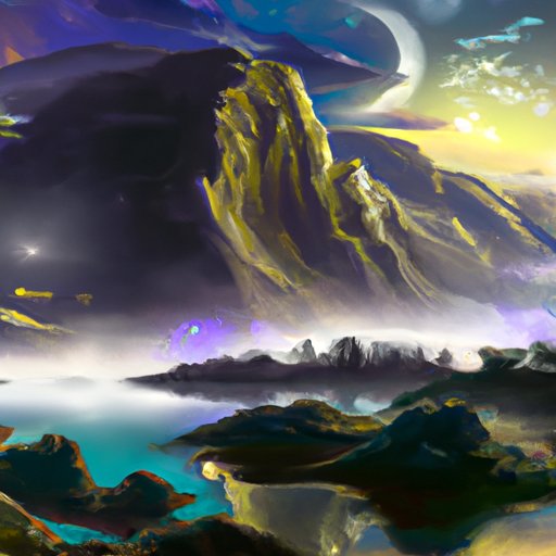 Examining the Challenges Faced When Seeking Abortion Care in a Different State