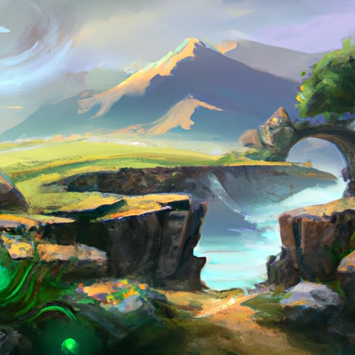 Exploring the Legal Ramifications of Crossing State Lines for an Abortion