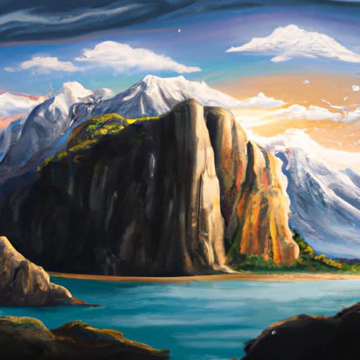 Investigating How Abortion Clinics Accommodate Patients Who Must Travel