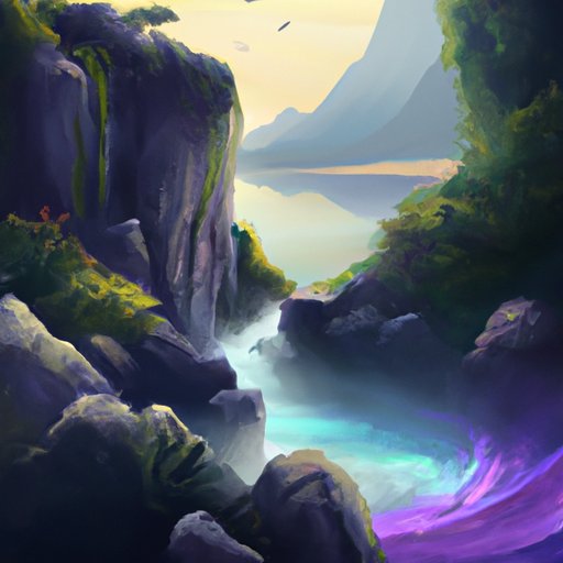 An Overview of Abortion Access Across U.S. States