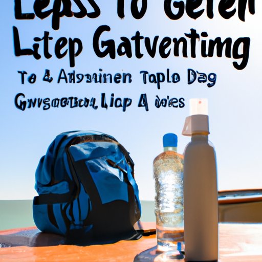 Tips for staying safe while traveling to Argentina