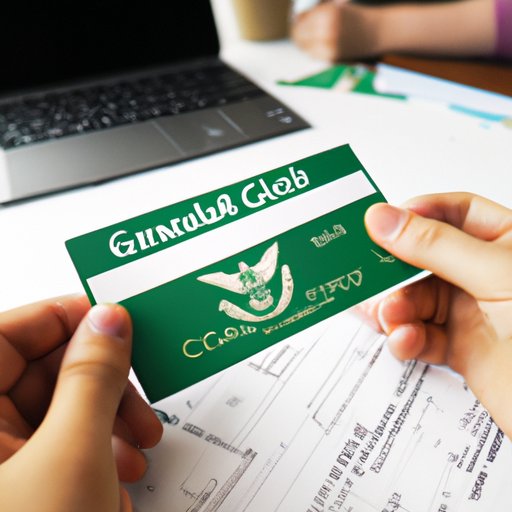 Exploring the Requirements for Green Card Holders to Travel to Canada