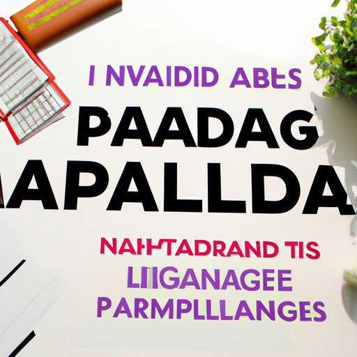 What to Expect When Traveling to Canada with Advance Parole