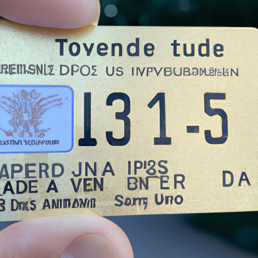 The Benefits of Having an Enhanced ID When Traveling to Canada