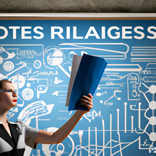 Navigating the Rules and Regulations