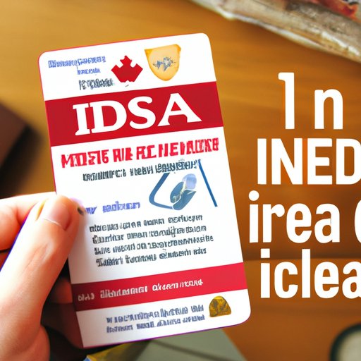 Tips for Making the Most of Your Trip to Canada with a Real ID