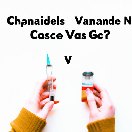 Can I Travel to Canada Without a Vaccine? Exploring The Pros and Cons