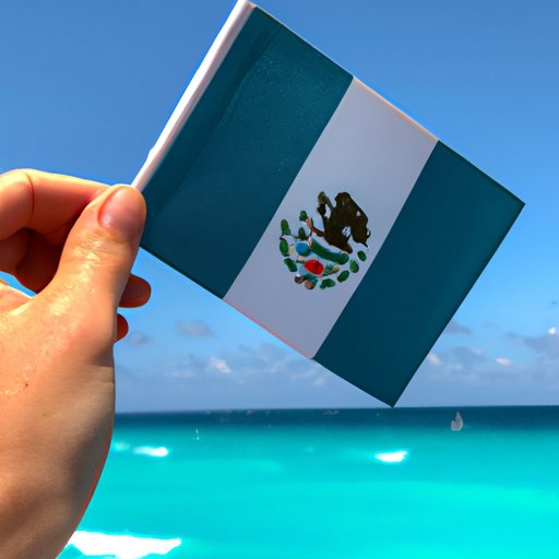 Can I Travel to Cancun Without a Passport? A Comprehensive Guide