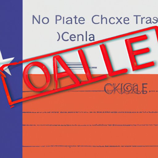 Exploring the Current Travel Restrictions to Chile