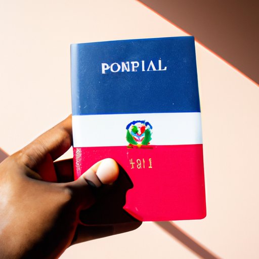 Discovering Dominican Republic Without a Passport: Tips and Advice