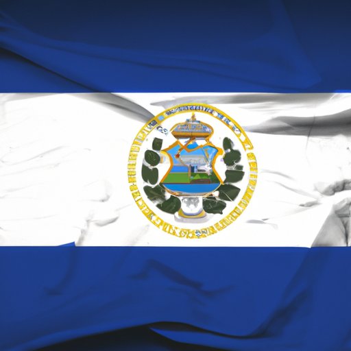 A Background on El Salvador
