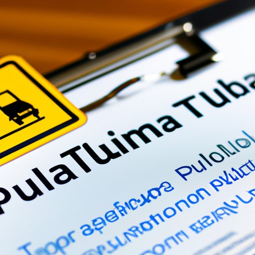 Reviewing Recent Changes to Travel Regulations in Finland