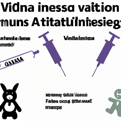 Exploring the Different Vaccination Requirements in Finland
