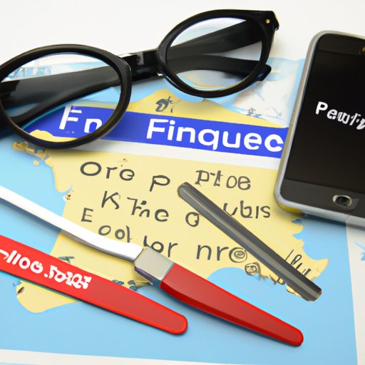 Exploring the Latest Travel Regulations for Tourists Visiting France