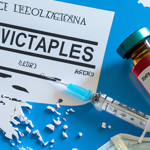 Navigating Vaccine Requirements to Travel to Greece