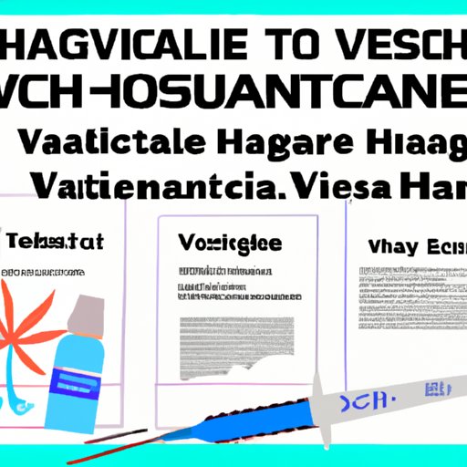 What You Need to Know When Visiting Hawaii Without Vaccination