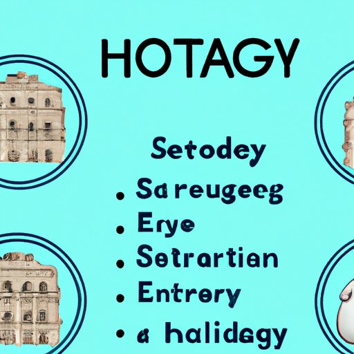 Where to Stay Safely While Visiting Hungary