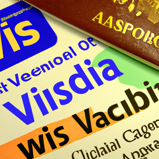 Exploring the Visa Requirements for US Citizens Traveling to India