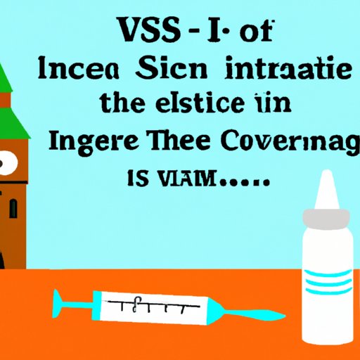 What You Need to Know About Travelling to Ireland Unvaccinated