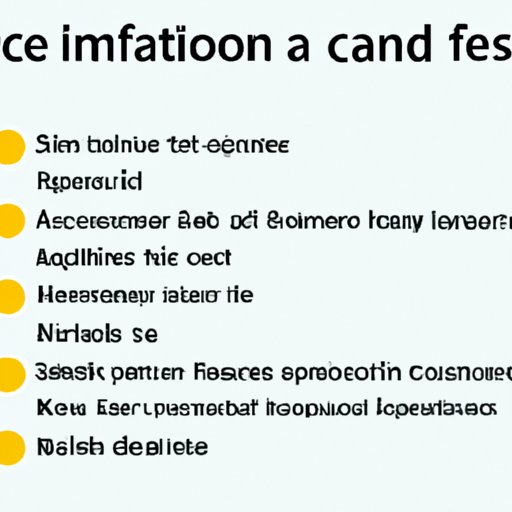 Risk Factors for Travelling to Ireland Unvaccinated