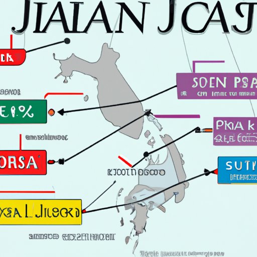 An Overview of Transportation Options From the US to Japan