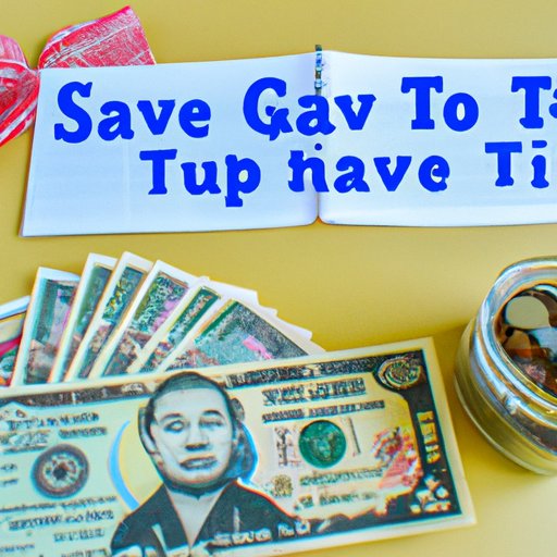 Tips on Saving Money When Traveling From the US to Japan