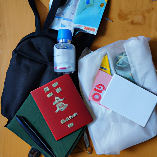 How to Prepare for a Trip to South Korea
