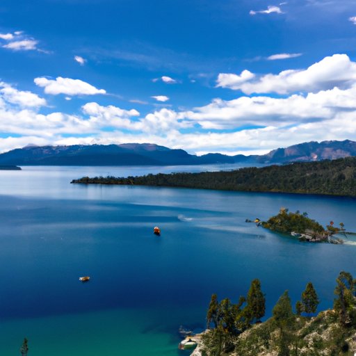 A Guide to Exploring Lake Tahoe: What You Need to Know Before You Go