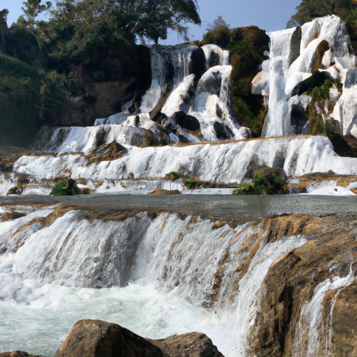 What You Need to Know Before Traveling to Laos