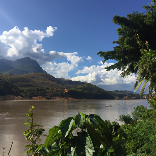 Pros and Cons of Visiting Laos During the Coronavirus Pandemic