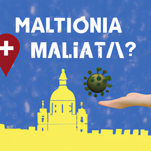 What You Should Know Before Travelling to Malta Unvaccinated