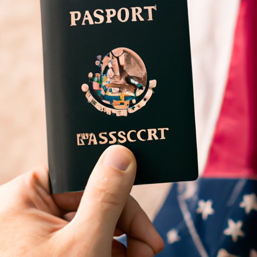 Examining Alternatives to a Passport for Traveling to Mexico