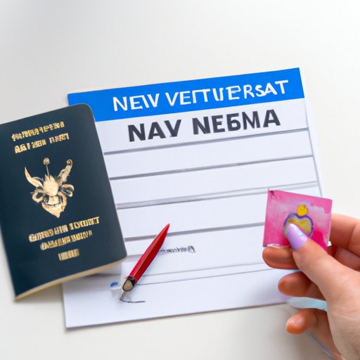 How to Get a Visa or Permit to Enter Nepal