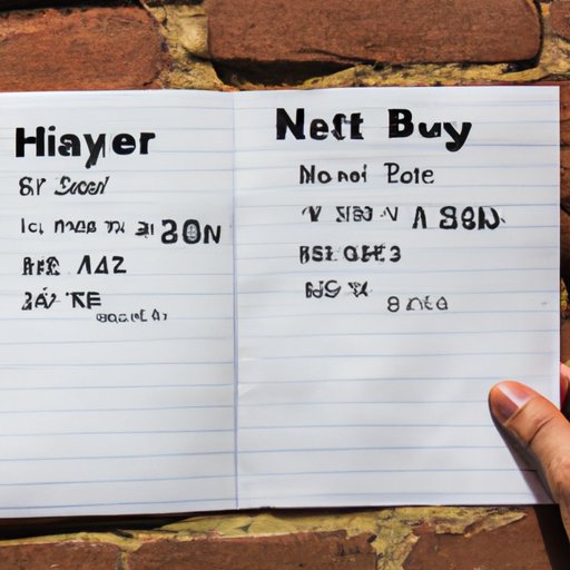 Comparing the Cost of Traveling to Nepal from the USA Now Versus in the Past