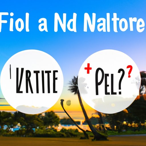 The Pros and Cons of Visiting New Zealand