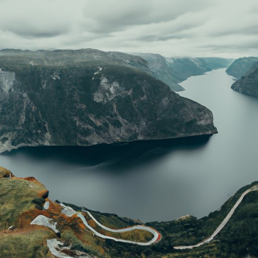 Exploring Norway: A Guide to Visiting the Land of Fjords in 2022