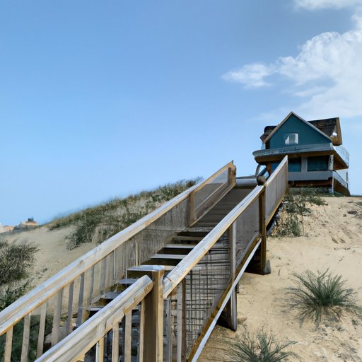 What to Know Before You Go: Tips for Traveling to OBX