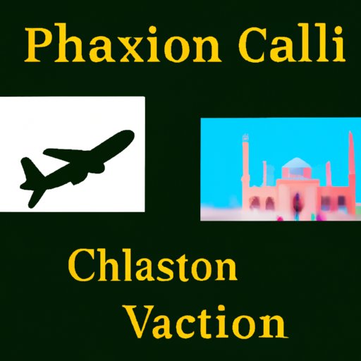 Examine the impact of cultural differences on travel to Pakistan without the vaccine