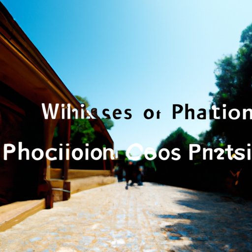 Analyze the pros and cons of traveling to Pakistan without the vaccine