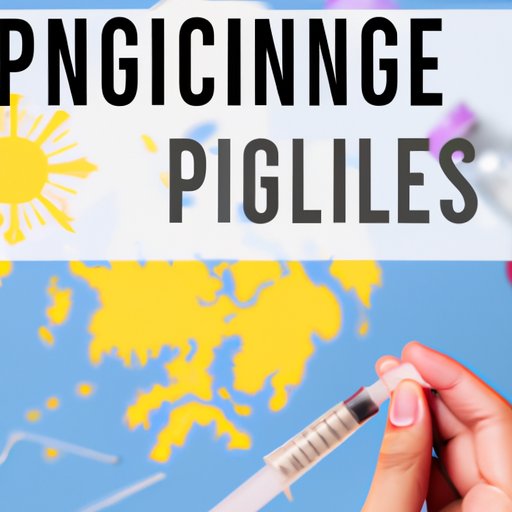 Exploring the Safety of Traveling to the Philippines without Vaccination