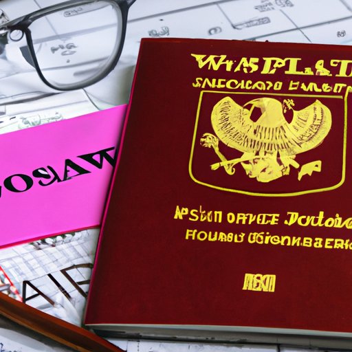 Exploring the Visa Requirements for Traveling from the USA to Poland