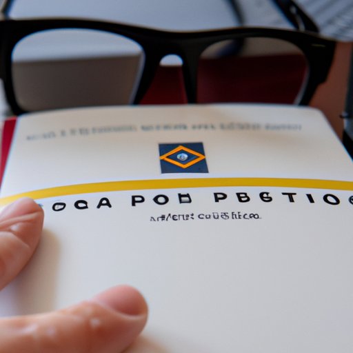 Can I Travel to Puerto Rico With a Work Permit? A Comprehensive Guide