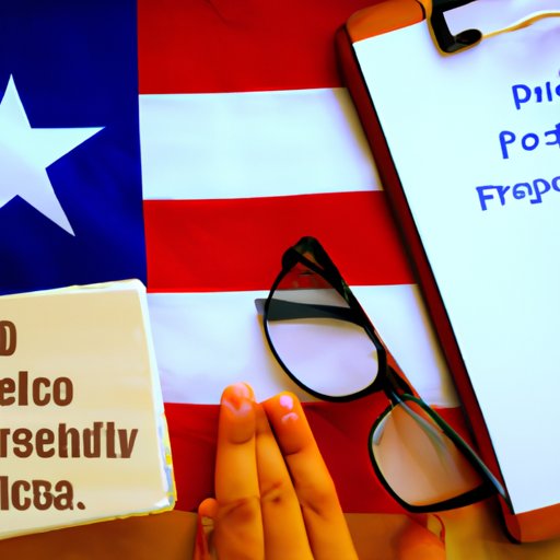 Can I Travel to Puerto Rico with DACA in 2022? The Enlightened Mindset