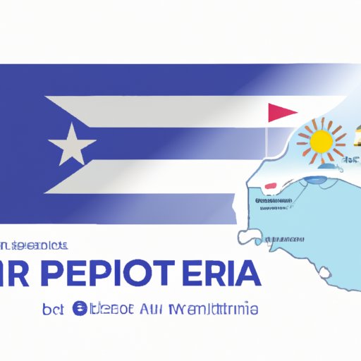 Can I Travel to Puerto Rico with DACA in 2022? The Enlightened Mindset