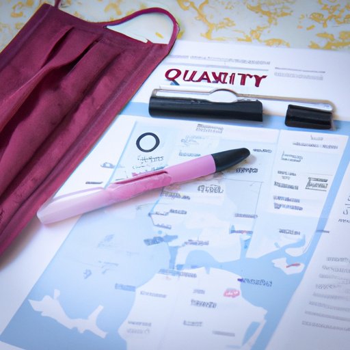 Navigating Quarantine Requirements for Qatar