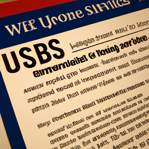 Understanding the Requirements for Entry into Singapore from the USA