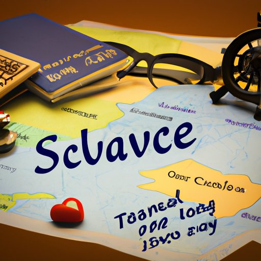 The Basics of Traveling to the Czech Republic