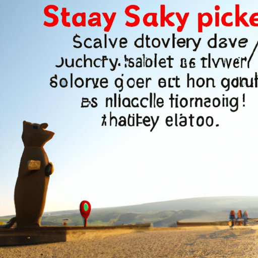 Tips for Staying Safe While Travelling in the Czech Republic