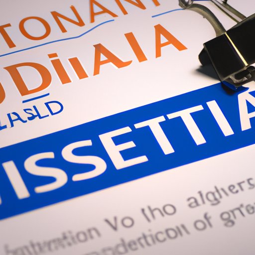 Exploring the Visa Requirements for Traveling to the US from the Netherlands