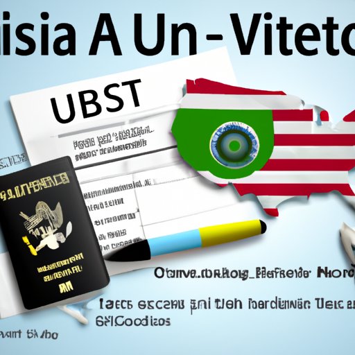 Exploring the Requirements for Obtaining a US Tourist Visa for Indian Citizens